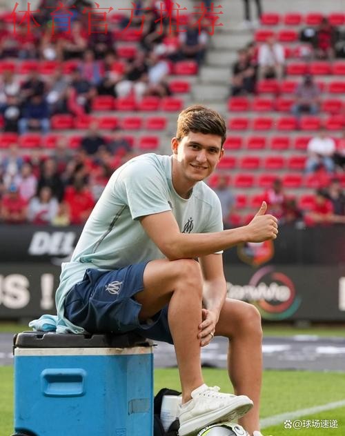 巴莱尔迪被德泽尔比冷落，同时阿根廷中卫梅迪纳则得到机会