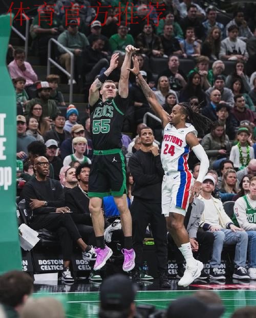 能否复仇?活塞众将前往客场,明日将对阵凯尔特人 能否复仇?活塞众将前往客场,明日将对阵凯尔特人