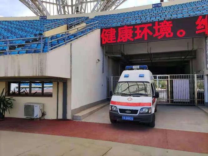 2021年全国U16青年女子足球联赛第一阶段宁夏赛区圆满落幕 2021年全国U16青年女子足球联赛第一阶段宁夏赛区圆满落幕